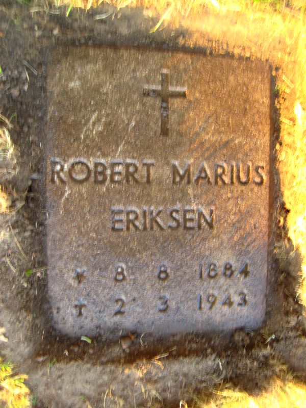Robert Marius Eriksen.jpg